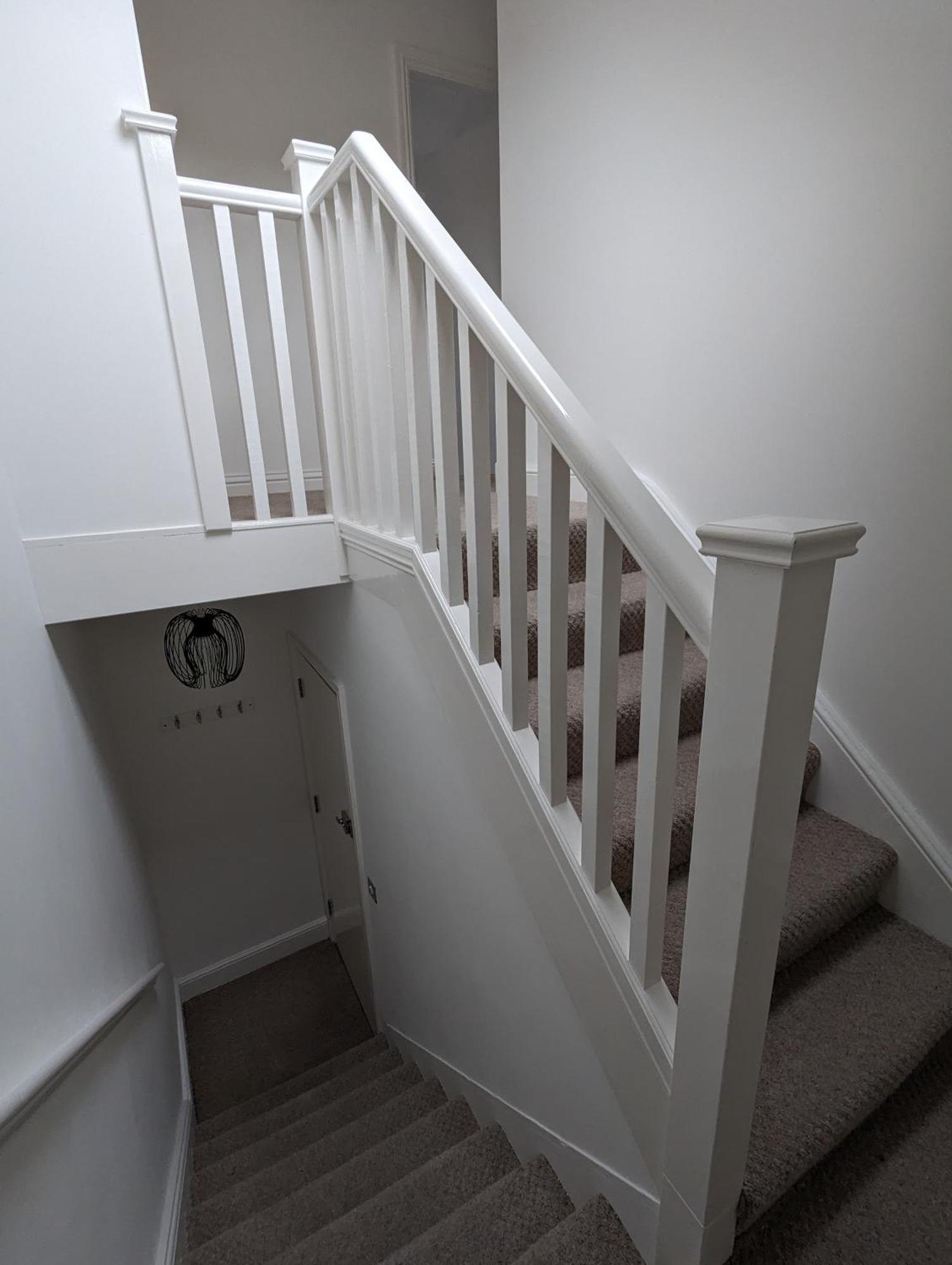 Top Floor Apartment Llandudno Exterior photo